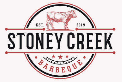 Stoney-Creek-BBQ_logo_offwhite