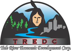 tredc-logo-e1614684645201