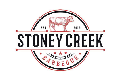 Stoney Creek BBQ